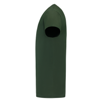 Bottle_Green_04