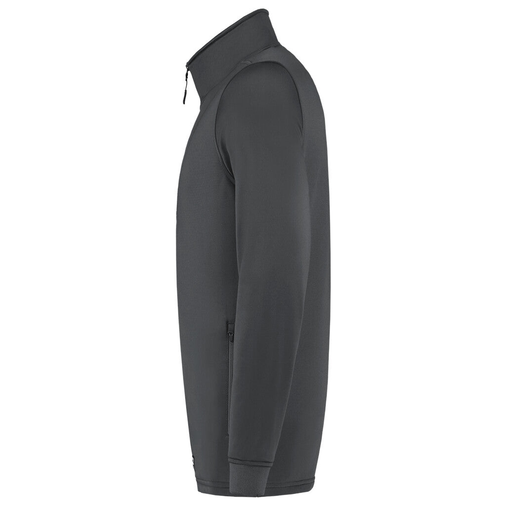 Dark_Grey_04