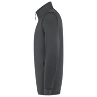 Dark_Grey_04