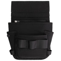 Black_02