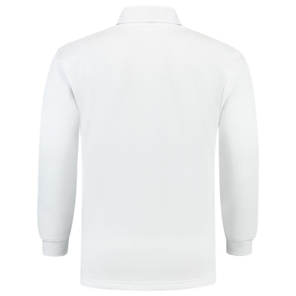 White_03