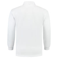 White_03