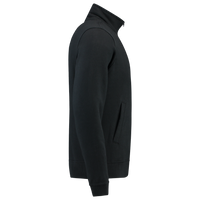 Black_05