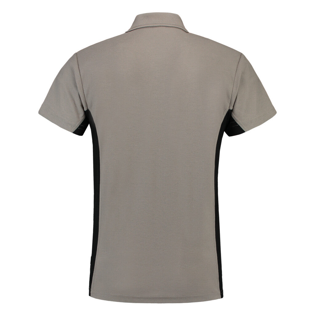 Grey-Black_03