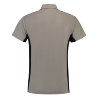 Grey-Black_03