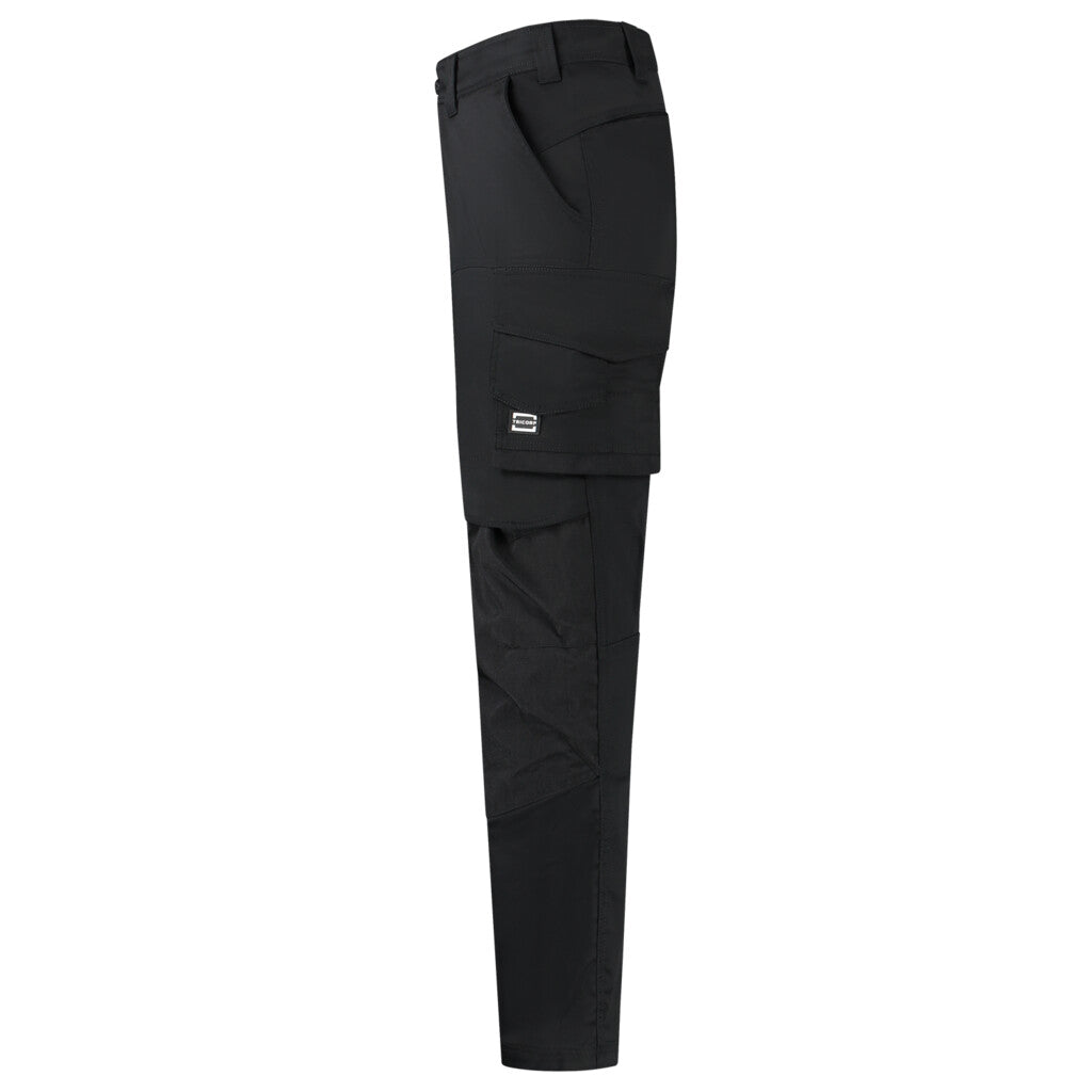 Black_04