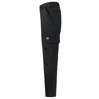 Black_04