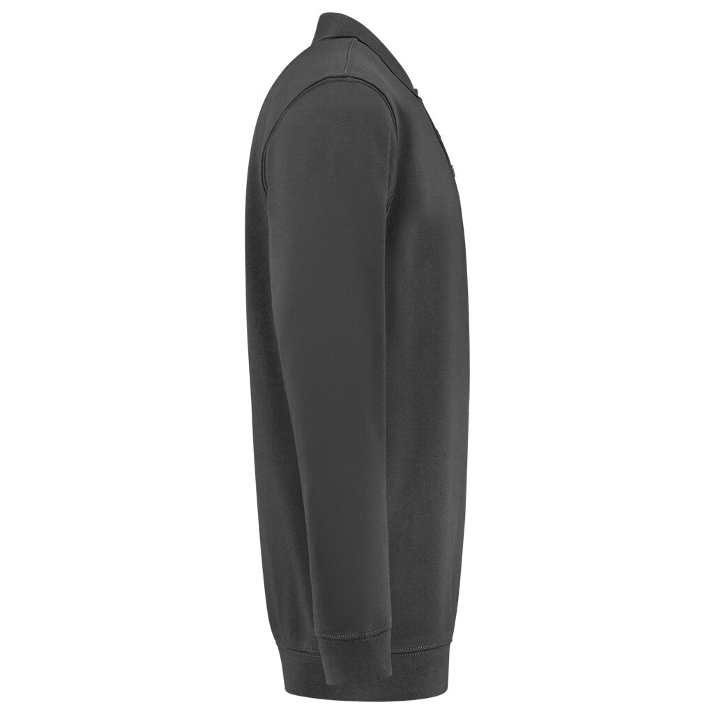 Dark_Grey_05