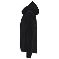 Black_04