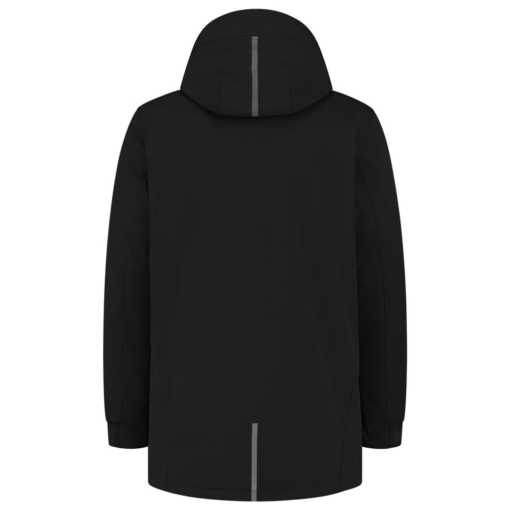 Black_03