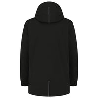 Black_03