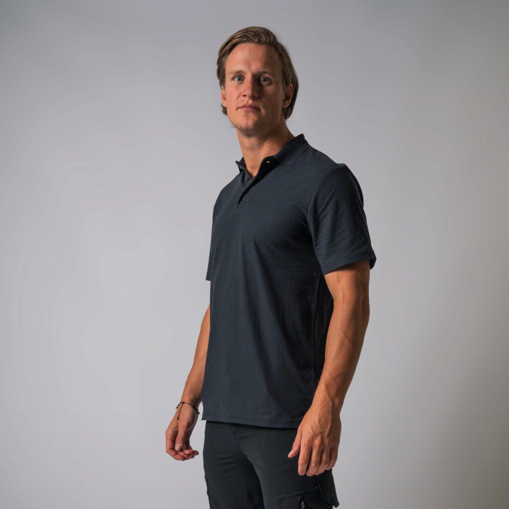 Model_Navy