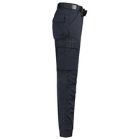Navy_05