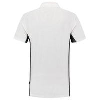 White-Dark_Grey_03