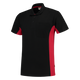 Black-Red_01