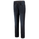 Denim_Blue_01