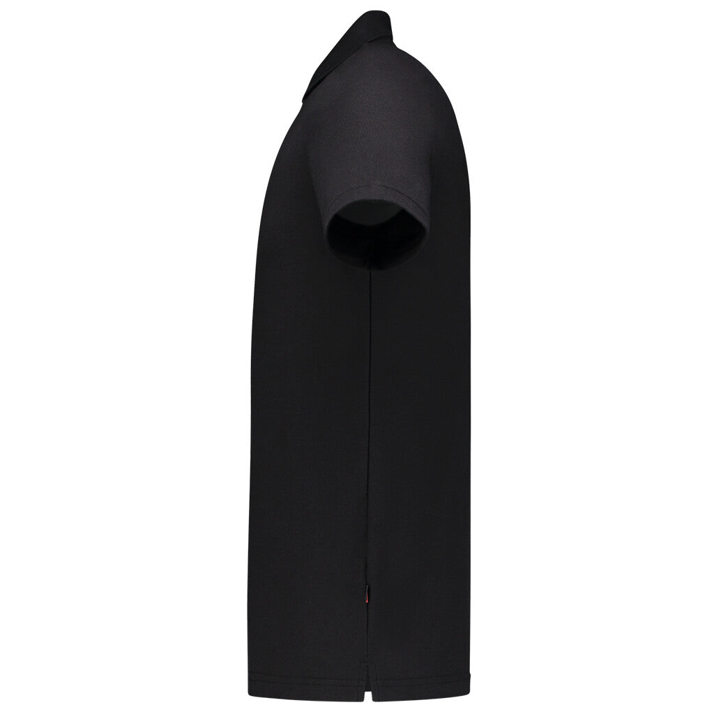 Black_04