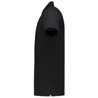Black_04
