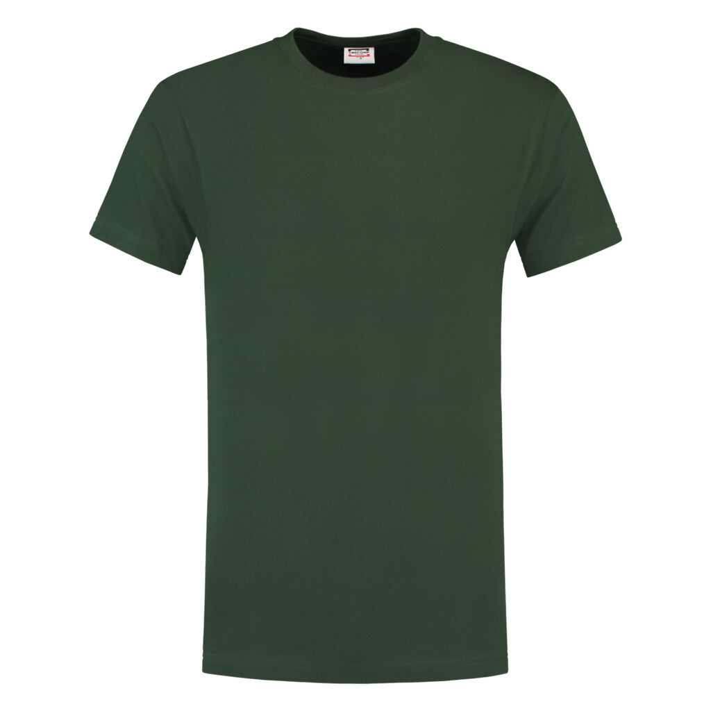 Bottle_Green_02