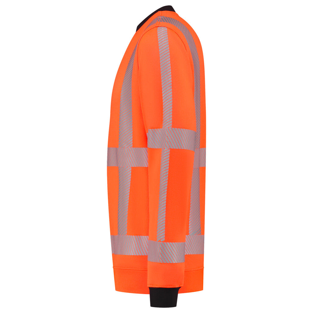 Fluor_Orange_04