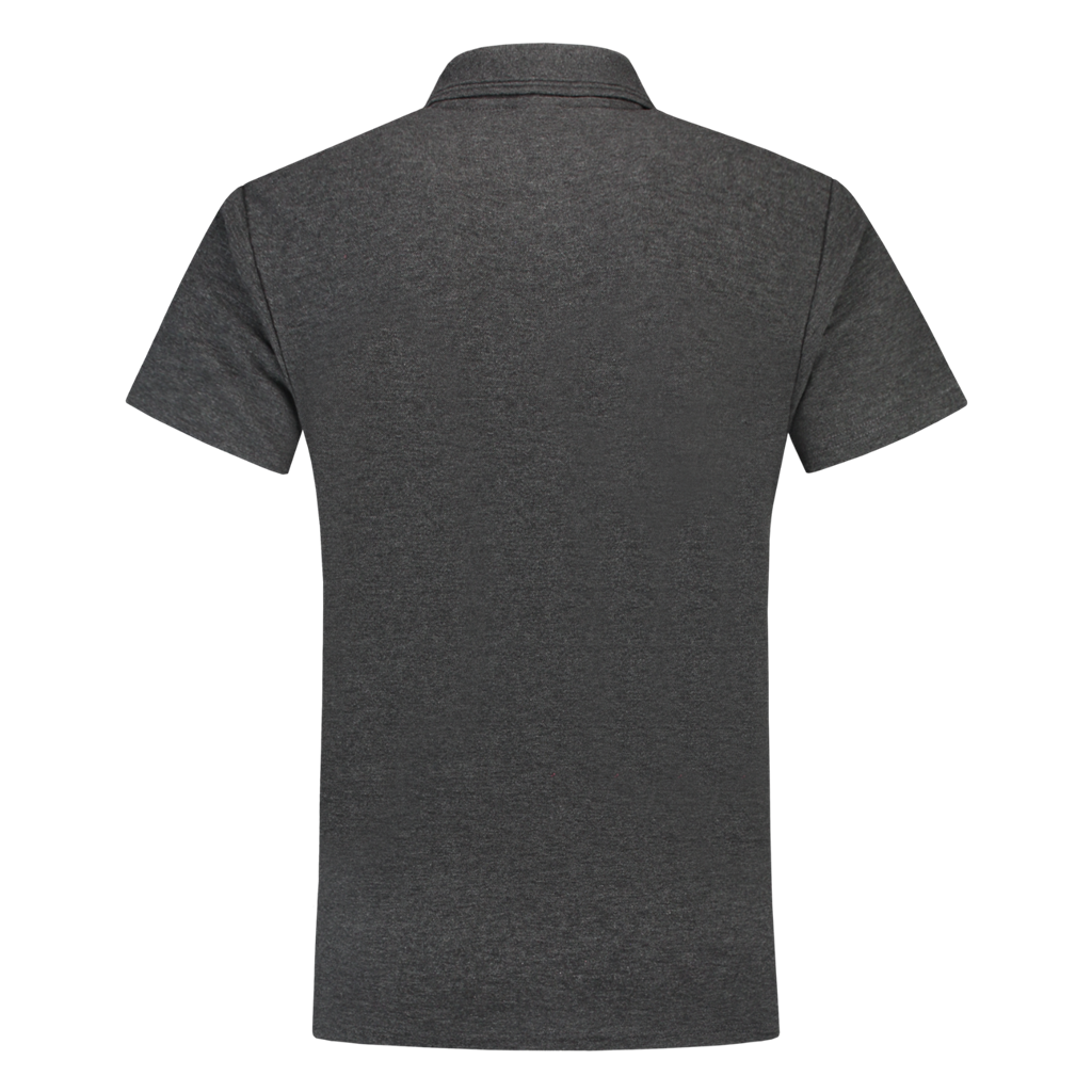 Anthracite_Melange_03