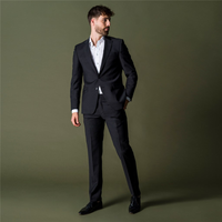Model_Black