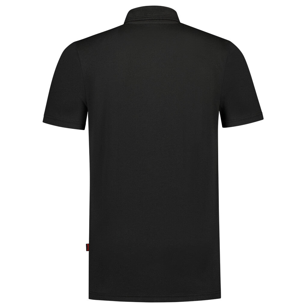 Black_03
