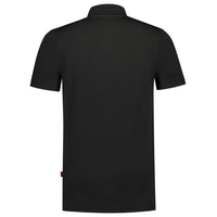 Black_03