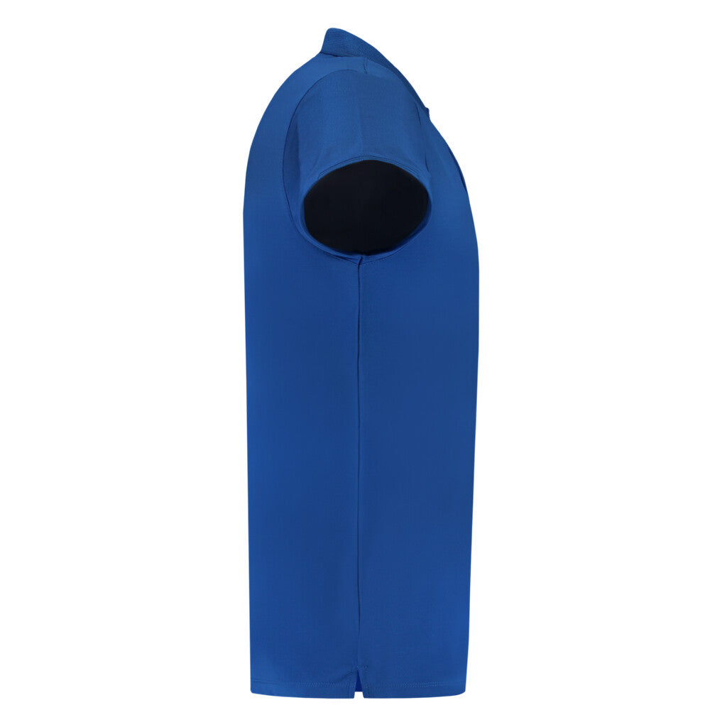 Royal_Blue_05