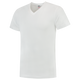 White_01