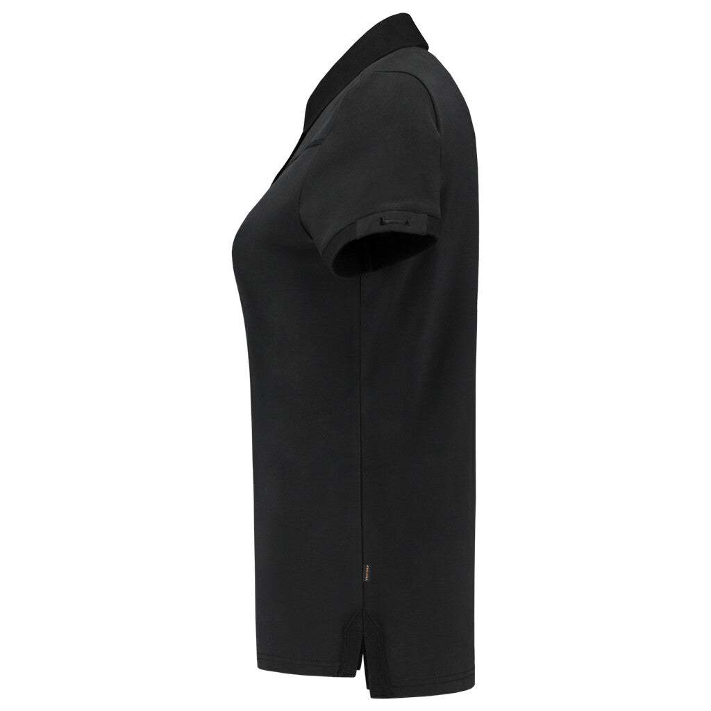 Black_04