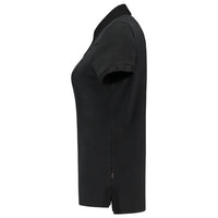 Black_04