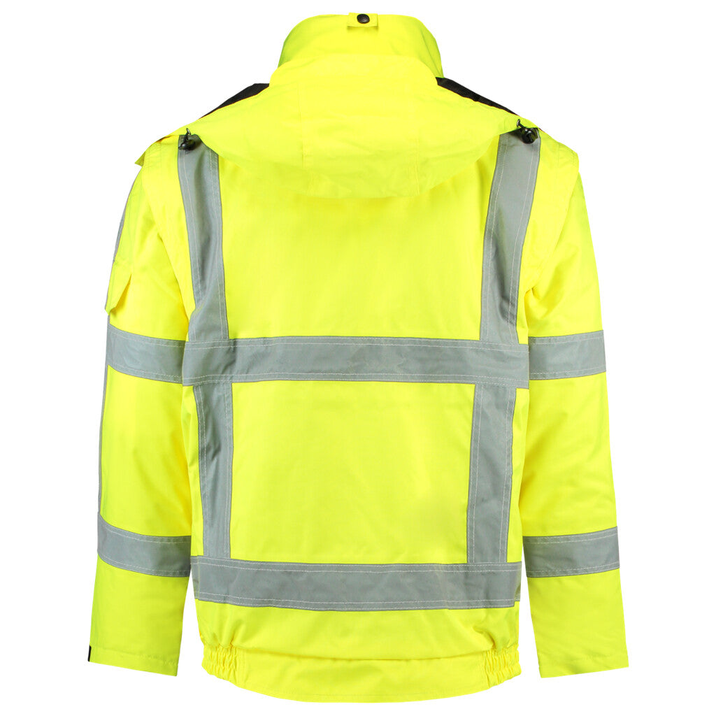 Fluor_Yellow_03