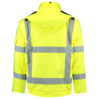 Fluor_Yellow_03
