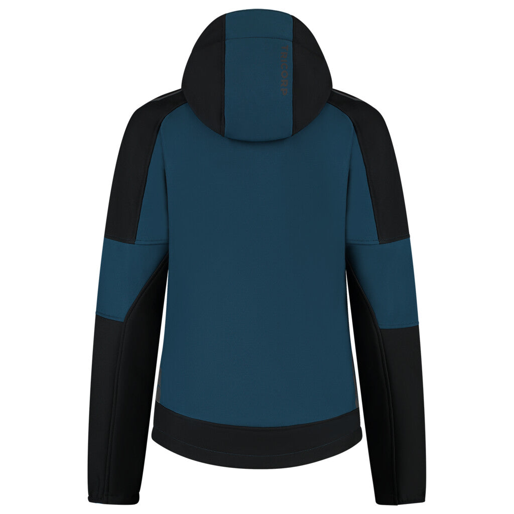 Teal-Black_03