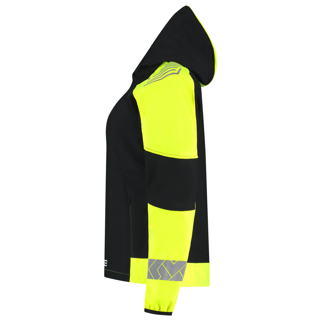 Black-Fluor_Yellow_04