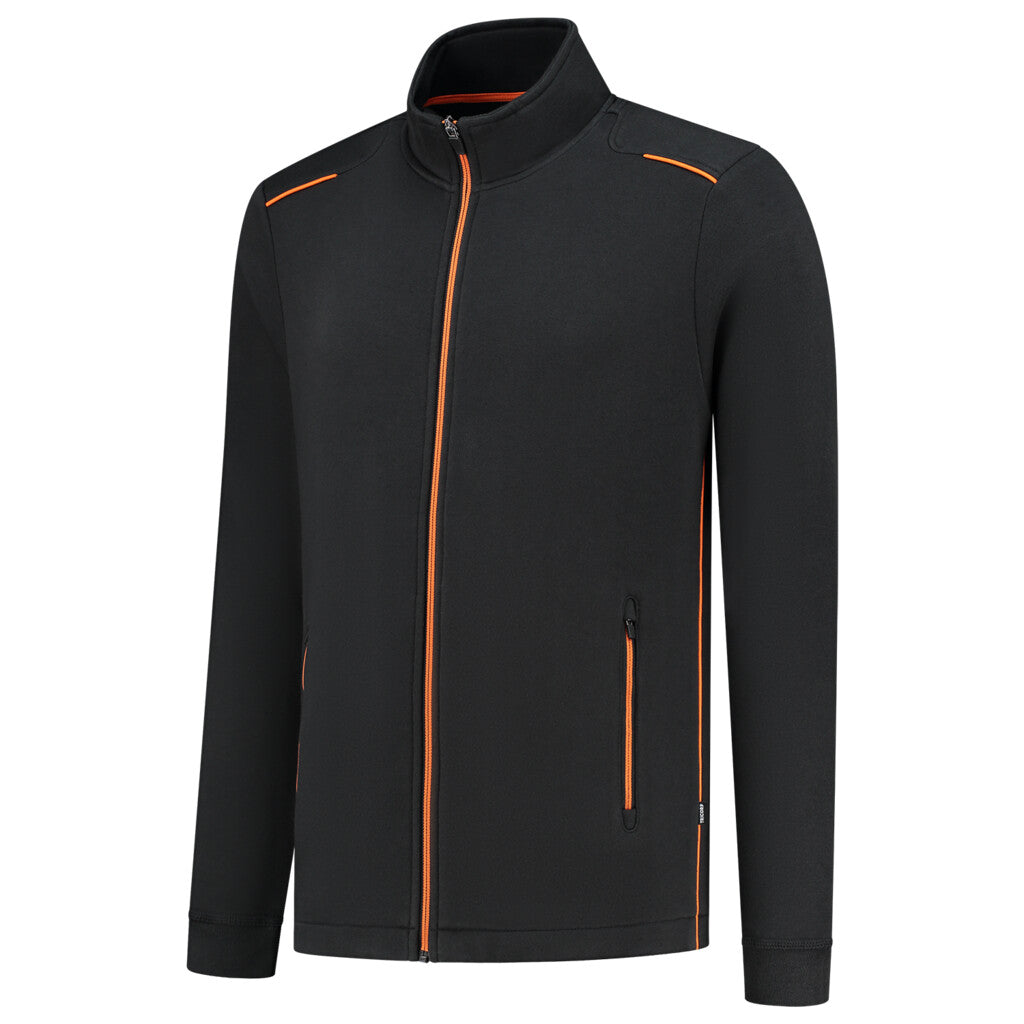 Black-Orange_01