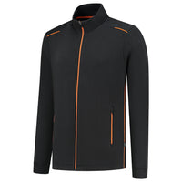 Black-Orange_01