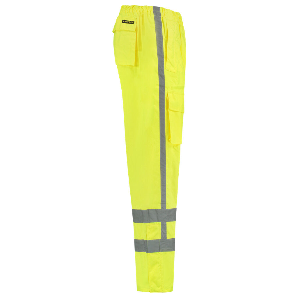 Fluor_Yellow_05
