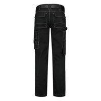 Black_03