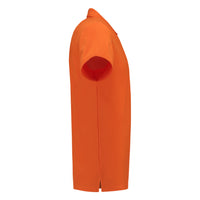 Orange_05