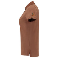 Bronze_Brown_04