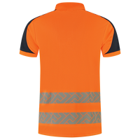 Fluor_Orange-Ink_03