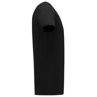 Black_05