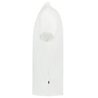 White_04