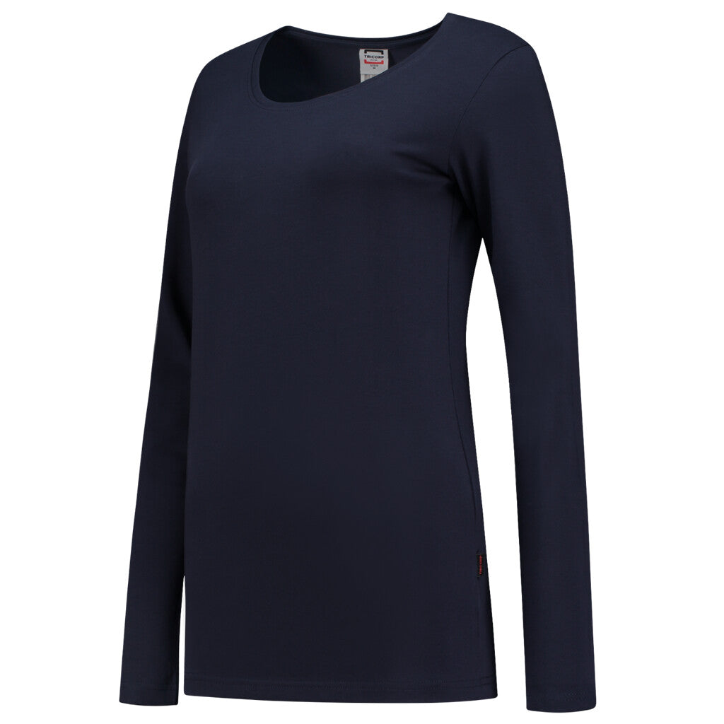 Navy_01