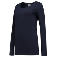 Navy_01