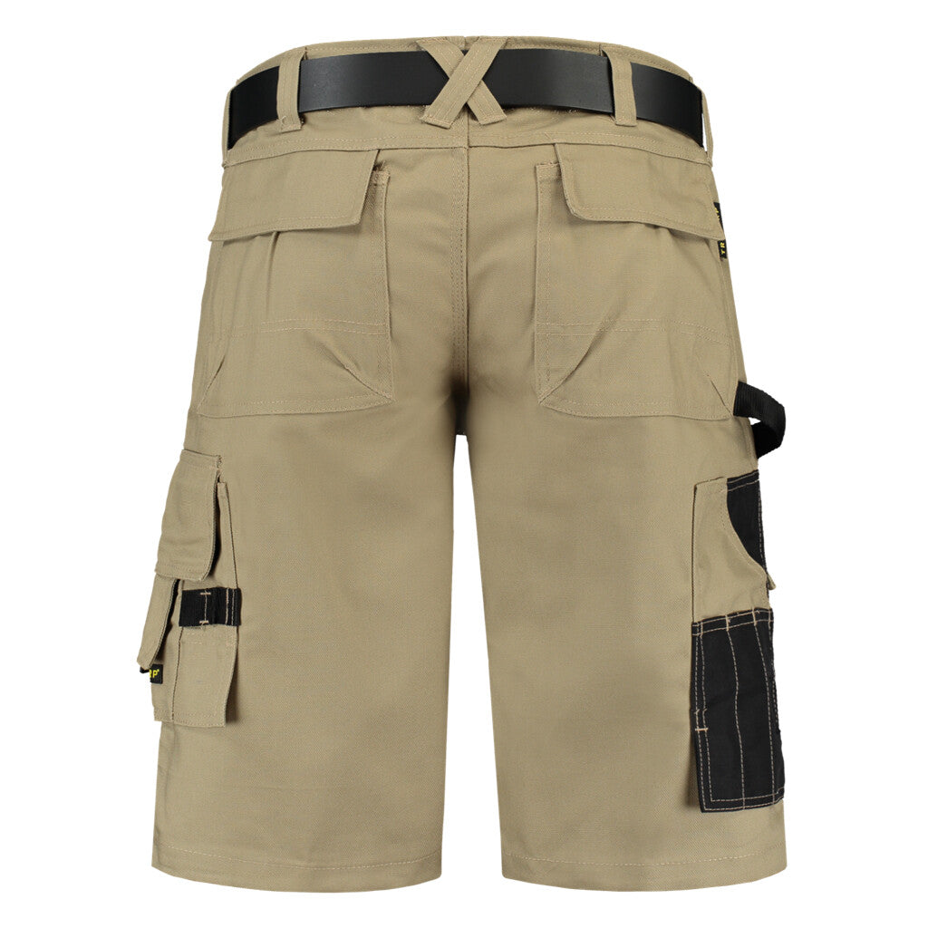 Khaki_03