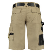 Khaki_03