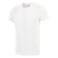 White_01